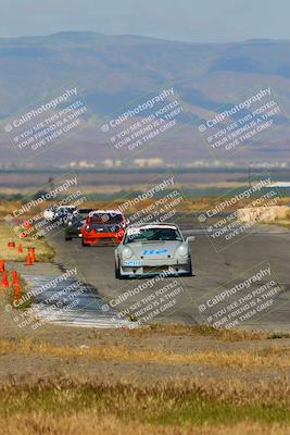 media/May-07-2023-PCA Golden Gate (Sun) [[31ea6d814f]]/Club Race/Session 2 (Sunrise)/